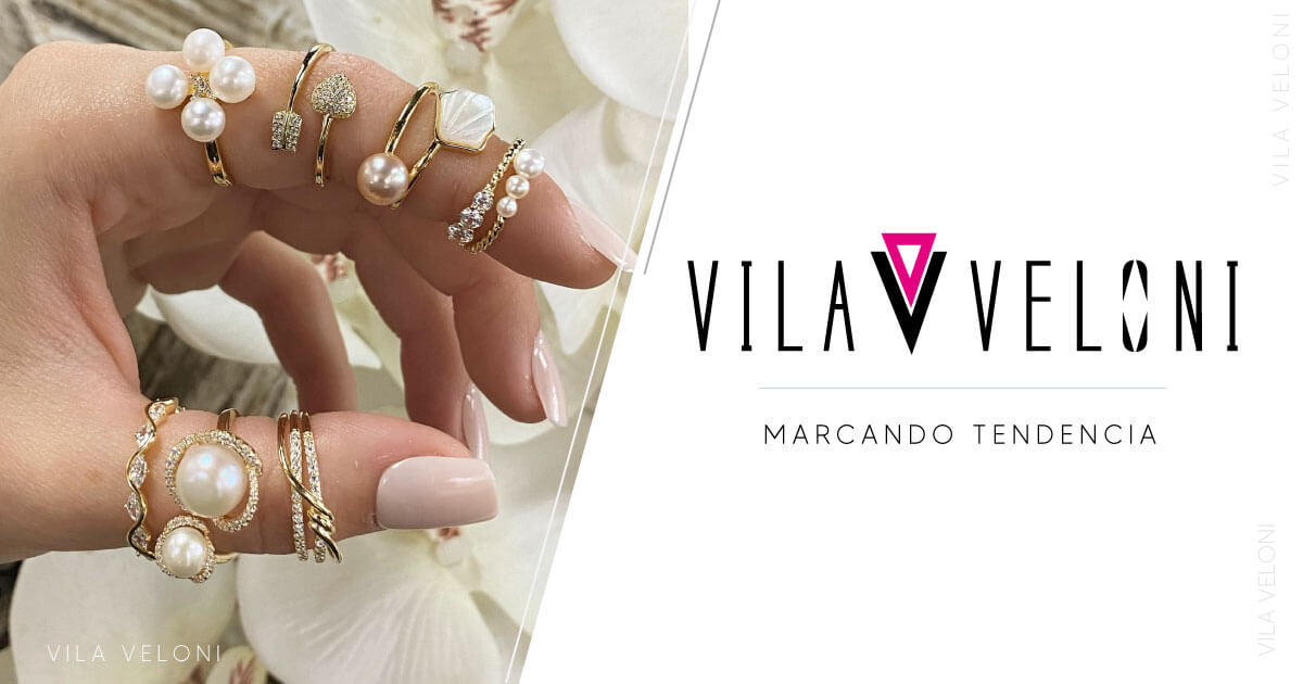 Vila Veloni Earrings, made of natural stones, crystals faceted and hematite